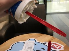 -DQ·蛋糕·冰淇淋(新佳丽店)