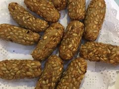 -河南食府(人民路店)