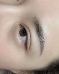 点击看大图 -久匠·纹眉纹绣半永久