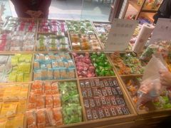 -稻香村(文殊院旗舰店)