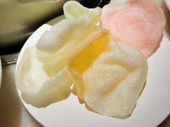 -小骨煲金华砂锅(转塘金街美地店)