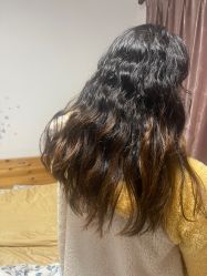 -镁连社·美联社