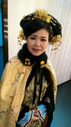 点击看大图 -盘子女人坊(珠海拱北旗舰店)