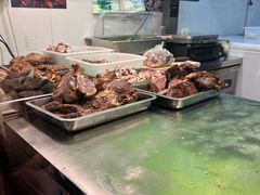 -洪记白水羊头(天坛店)