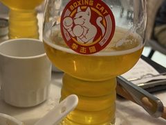 -丁字口海鲜热炒·烧烤大排档