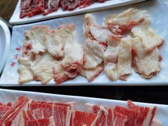 -潮汕美牛肉丸火锅店(天宁寺店)