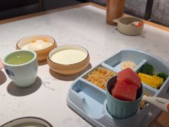 -大榕树下顺德菜(融创茂店)