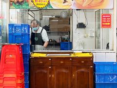 -成惠食府(赤岗店)