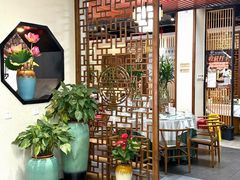 -名善山珍·野生菌汤锅(文殊院店)