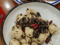 -沙坪坝区稀饭村中餐厅(沙坪坝区都市花园店)