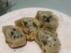 -老吉士(环贸iapm店)