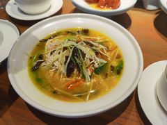 -扬州狮子楼·非遗淮扬菜(东关街店)