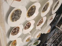 -阿毛饭店·正宗宁波菜(儿童公园旗舰店)