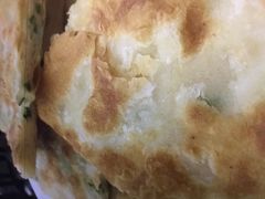 -津菜宋记老房子(鼓楼店)