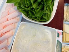 -阳坊胜利涮羊肉(禧乐汇店)