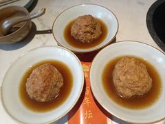 -同乐馆(阳光店)