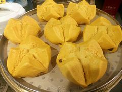 -醉胶东(友谊店)