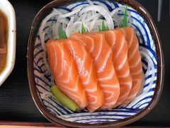 -楽飯屋(软件园店)