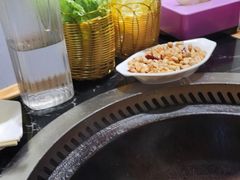 -柴火记忆·柴火鸡(万科店)