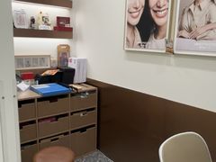 -海马体大师店(广州天汇广场IGC大师店)