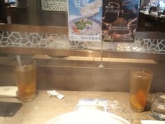 -捞王锅物料理(四川北路店)
