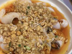 -风波庄(罍街分舵)