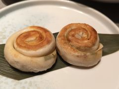 -南堂馆·新川菜(春熙路店)