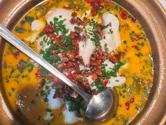 -火候轩品质湘菜·私厨(市府店)