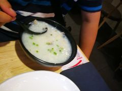 -玖鲜小笼(中山广场店)