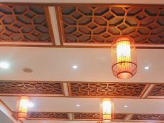 -杏花村水席楼(西大街总店)