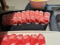 捞派肥牛-海底捞火锅(关山保利店)