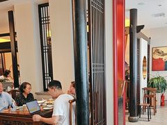 -二分八云雁阁(长治路店)