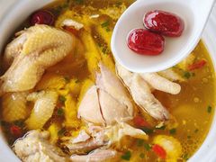 -乡乐园蟹庄·阳澄湖农家乐