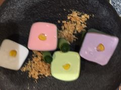 -simply thai天泰(美罗城店)