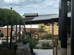 -中村藤吉(本店)