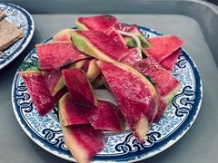 -东方宫·中国兰州牛肉拉面(三里屯店)