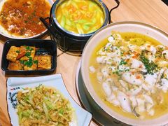 -醉得意(武大店)