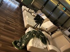 -御水泉·国际水疗会(广州长隆店)