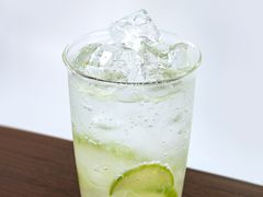 -TAOHUA夲夻咖啡馆