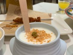 -燕兰楼·清真西北融合菜(亚运村店)