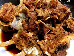 -来顺成饭庄