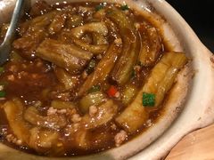 -味妙顺德厨房(绿地缤纷城店)