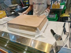 -南洋大师傅(华阳城店)