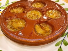 -萨莉亚意式餐厅(特力时尚汇店)