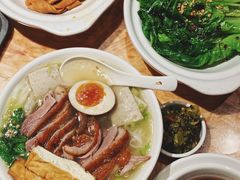 -陈鹏鹏潮汕菜(宝安机场T3航站楼店)