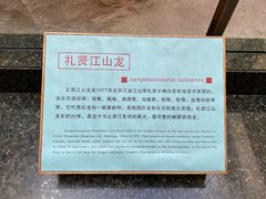 -衢州市博物馆