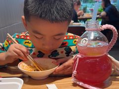 -宝葫芦茶食铺(万达店)