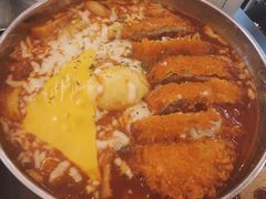 -青春分食(仙林大学城店)