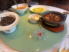 -八分饱·西津会(西津渡店)