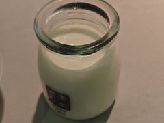 -东来顺饭庄(apm总店)